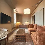 Portobay Flores 5* بورتو