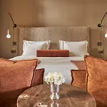 فندق Portobay Flores