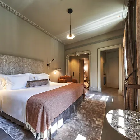 Portobay Flores Oporto