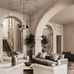 Hotel Portobay Flores Porto