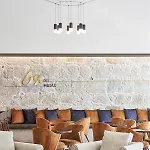 Portobay Flores Hotel