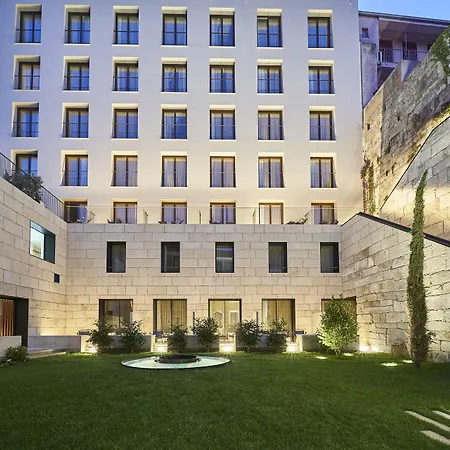 Portobay Flores 5*