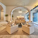 Hotel Portobay Flores 5*