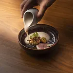 호텔 Portobay Flores 포르투