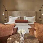 Portobay Flores 포르투