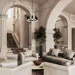 Portobay Flores 5* 포르투