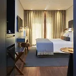 Portobay Flores