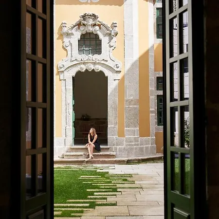 Portobay Flores Ξενοδοχείο