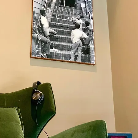 Portobay Flores Πόρτο