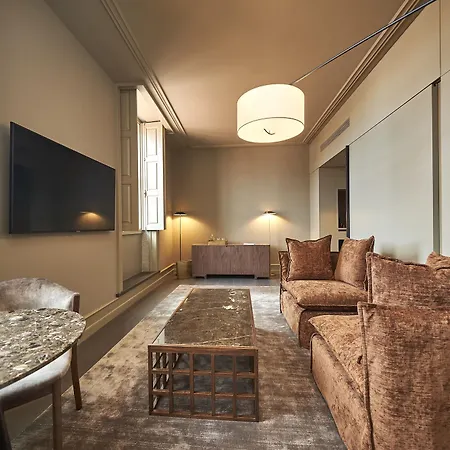 Portobay Flores 5* Porto