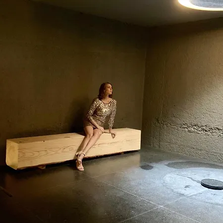 Portobay Flores 5* Πόρτο