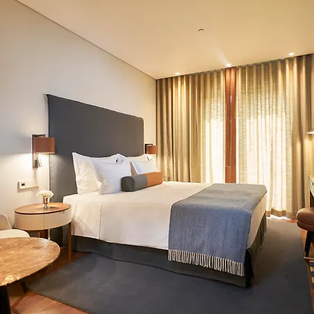 Portobay Flores Oporto