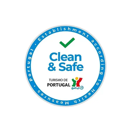 Portobay Flores 5* Πόρτο