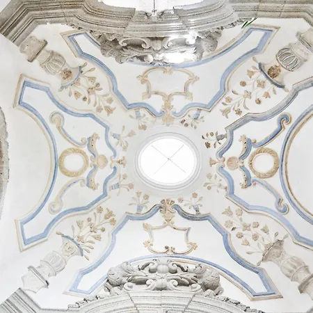 Portobay Flores Ξενοδοχείο