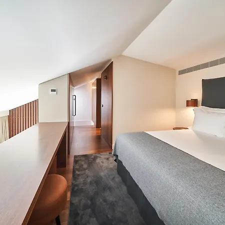Portobay Flores Порту