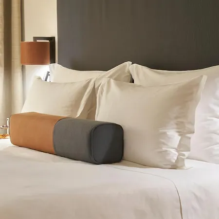 Portobay Flores 5*