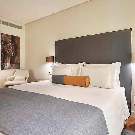 Portobay Flores
