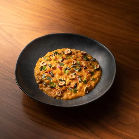 Portobay Flores Ξενοδοχείο