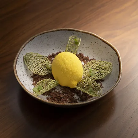 Portobay Flores Ξενοδοχείο