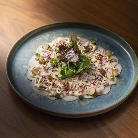 Portobay Flores Ξενοδοχείο Πόρτο