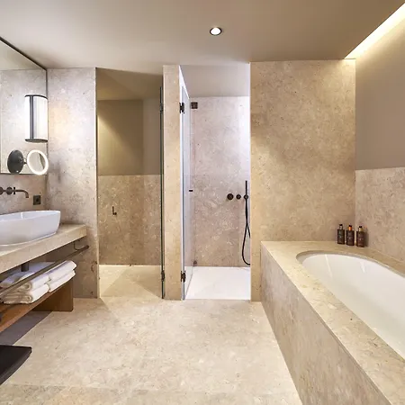 Ξενοδοχείο Portobay Flores Πόρτο