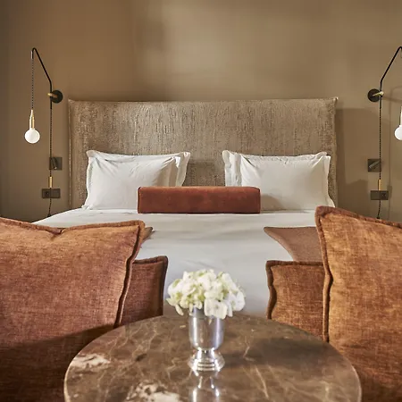 Portobay Flores Πόρτο