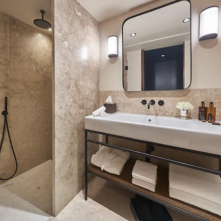 Portobay Flores Ξενοδοχείο