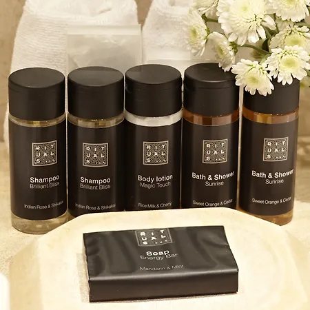 Portobay Flores Ξενοδοχείο Πόρτο