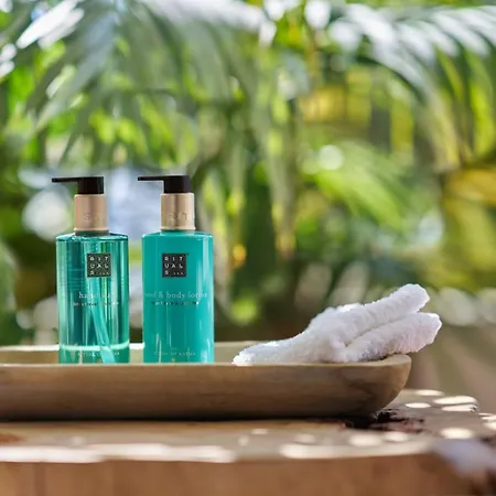 Portobay Flores 5* 포르투