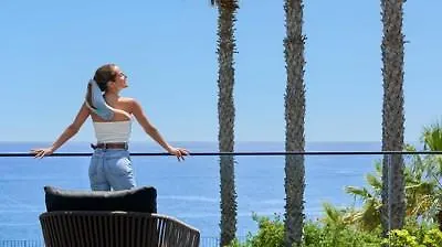 Portobay Flores