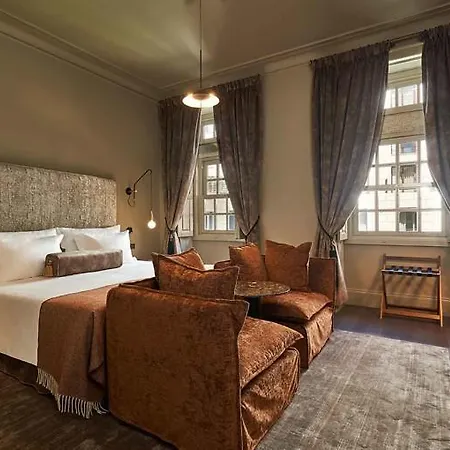 Portobay Flores Порту