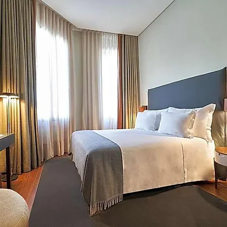 Portobay Flores Oporto