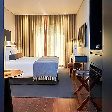 Portobay Flores