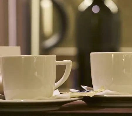 Portobay Flores Πόρτο