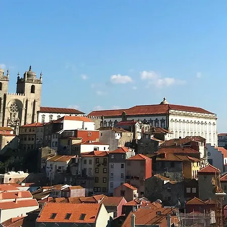 Portobay Flores Ξενοδοχείο