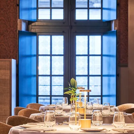 Portobay Flores Πόρτο