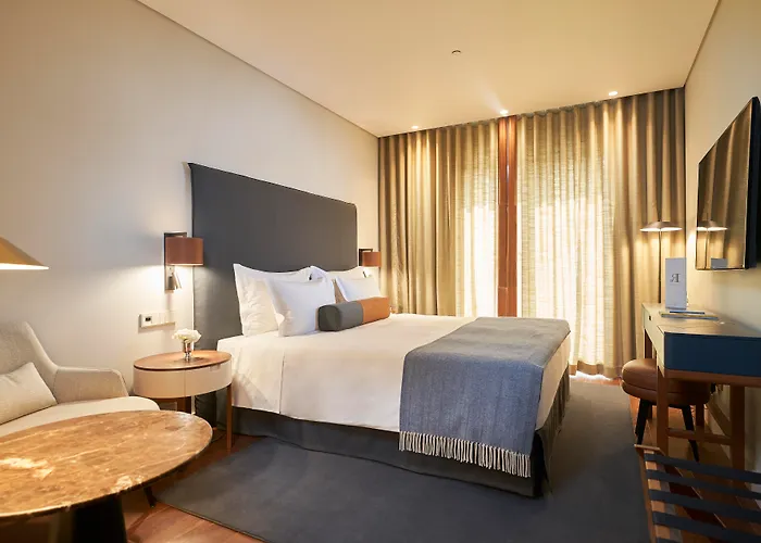 Portobay Flores 포르투