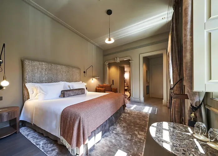 Portobay Flores 포르투