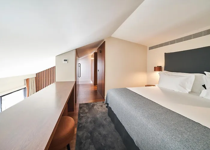 Portobay Flores 포르투