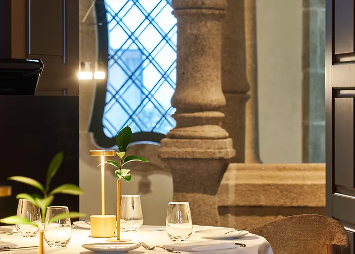 Portobay Flores 포르투