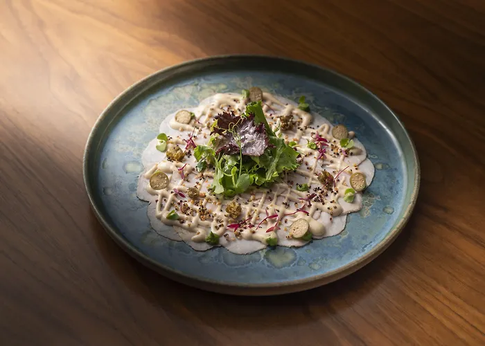 Portobay Flores Hotel Oporto