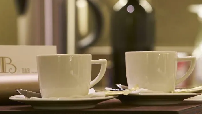 Portobay Flores 포르투