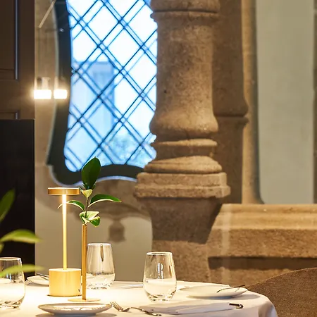 Portobay Flores פורטו