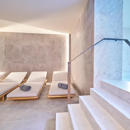 Portobay Flores 5*