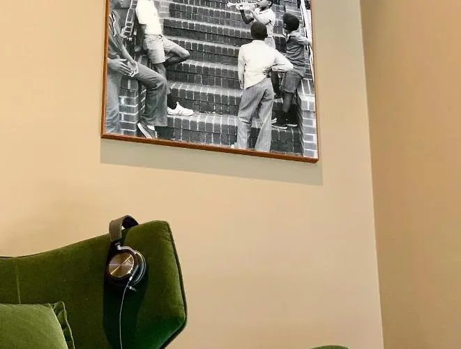 Portobay Flores Oporto