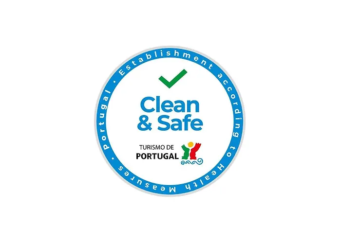 Portobay Flores 5* פורטו