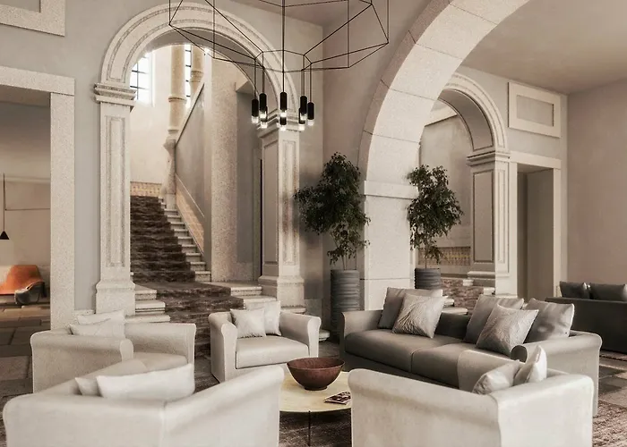 Portobay Flores 5* פורטו