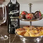 Portobay Flores 5* بورتو