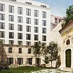 Portobay Flores 5*