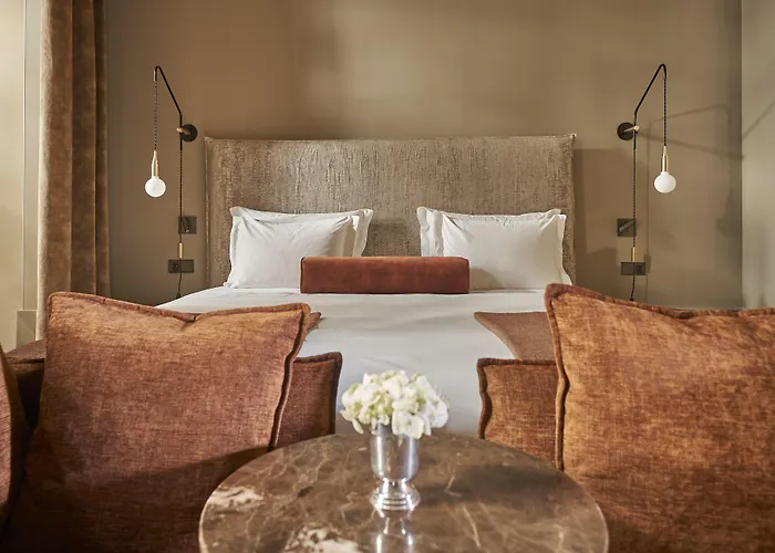 Portobay Flores Porto